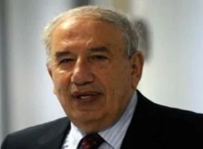 Gürüz'den CHP'ye teşekkür ziyareti