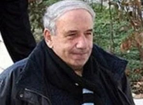 Gürüz, Kılıçdaroğlu'nu ziyaret etti