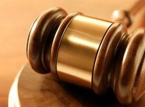 Hâkimin denetimli serbestlik isyanı: 'İçeri girmiş gibi gösterseniz' diyorlar