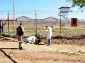 Habertürk'ün 18 PKK'lı manşeti