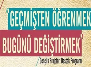 Hakikat Adalet Hafıza Merkezi'nden çağrı