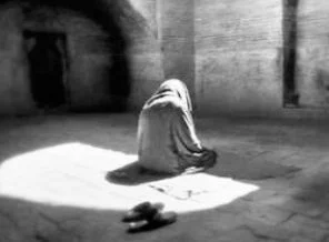 Hakikat iddiası, Müslümanlar ve siyaset