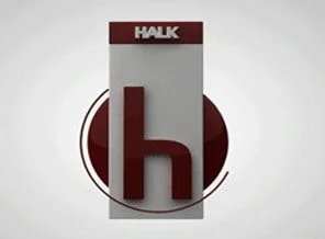 Halk TV'ye fazla reklam cezası