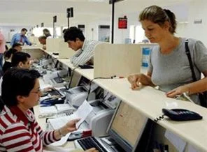 Hamile memurlara gece nöbeti müjdesi