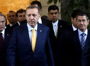 Hangi bakan nereden aday gösterilecek?