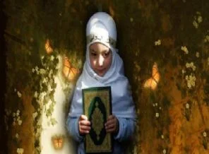 Hangi ülkede kaç Müslüman yaşıyor?(Foto Galeri)