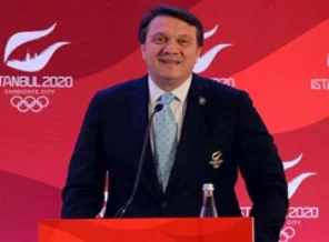 Hasan Arat: Kazanamadık ama...
