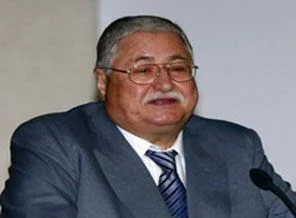 Hasan Celal Güzel, kalp krizi geçirdi
