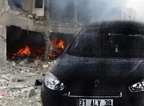 Hatay'daki derin yapıyı deşifre edildi
