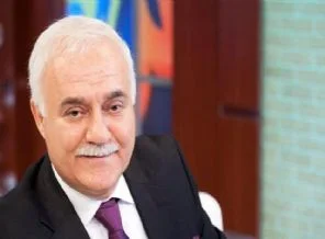 Hatipoğlu, Diyarbakır'dan aday olacak mı?