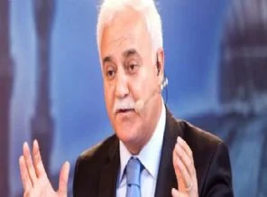 Hatipoğlu'ndan Diyarbakır adaylığı açıklaması
