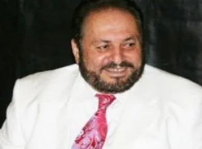 Haydar Baş, Esed'i öve öve bitiremedi