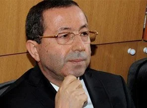 Hayyam Garipoğlu'nun izi bulundu