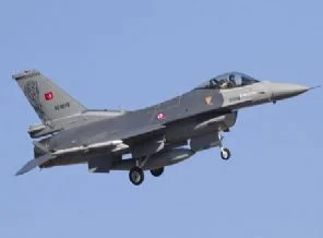 Helikopterin düşürülmesine angajman kuralları ne diyor?