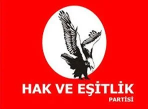 HEPAR İlçe Başkanı'nın şok ölümü