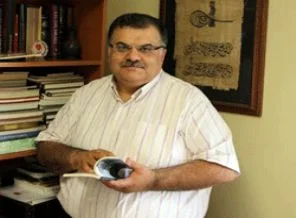Herkes ana dilini 'ana dili' gibi kullanabilmeli