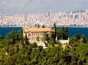 Heybeliada Ruhban Okulu eğitime hazır