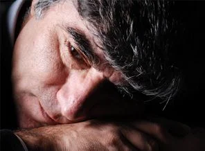 'Hrant Dink Türk olsa ceza almazdı'