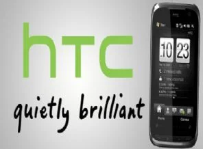 HTC'nin geleceği çalındı