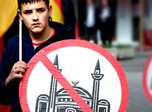 Hukuk ve medya boyutuyla uluslararası İslamofobi konferansı başlıyor