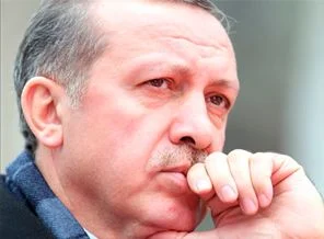 Hükümetin baraja formül arayışı