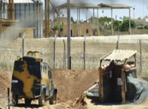 Hurda kaçakçılığı bomba sevkıyatı çıktı