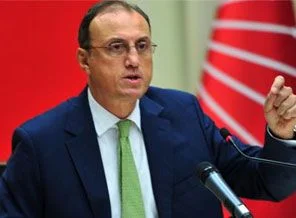 Hurşit Güneş'in nafaka davası