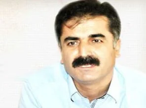 Hüseyin Aygün'den olay Çarşı tweeti!
