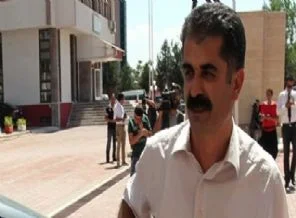 Hüseyin Aygün'ün gerçek yüzünü deşifre etti