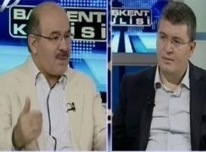 Hüseyin Çelik: PKK silaha dönerse...