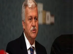 Hüseyin Gülerce'den AK Parti'ye çağrı