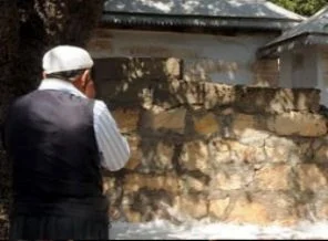 Hz. Ebubekir'in soyu Türkiye'de ortaya çıktı