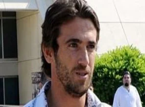 İbrahim Kaş'ın ailesine kötü sürpriz