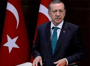 İHD: Paketten reform çıkmadı