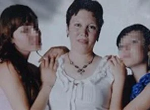 İki genç kız ve anneleri: O cinayetin ayrıntıları