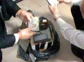 İki kuvvet komutanı Poyrazköy davasında tanık olarak çağrıldı