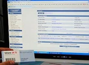 İlaçta yeni bir sistem daha geliyor