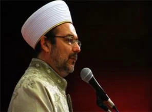 İlahiyat fakülteleri 'felsefe'siz olamaz