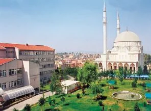 İlahiyat fakültelerinin devletle imtihanı