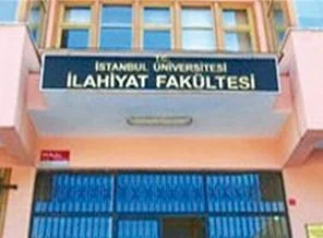 İlahiyat için son karar