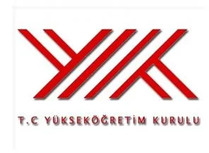 İlahiyat müfredatında değişiklik yapıldı