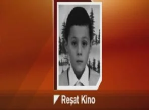 İlköğretim okulunda akıl almaz olay