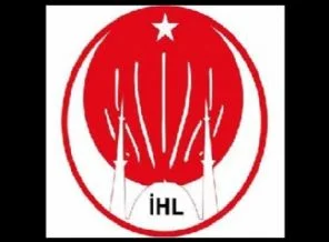İmam hatip liselerini kim kapattı