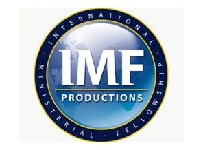 IMF heyeti Türkiye'ye geliyor