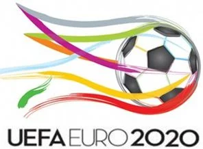 İngiliz Futbol Federasyonu 'Euro 2020' için favorisini açıkladı
