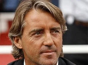 İngilizlerden Ünal Aysal gafı!