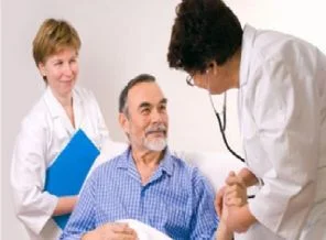 İnmeden korunmak için ne yapmalı?