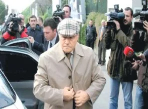 İnsan haklarına saygılı müdahale