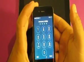 iOS 7'ye ilk güncelleme geldi