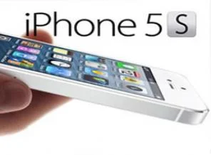 iPhone 5S'in Türkiye fiyatı belli oldu